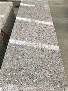 Bule Sapphire Bule Granite for Countertop