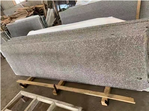 G664 Lianjiang for Walling Flooring Slabs Tiles