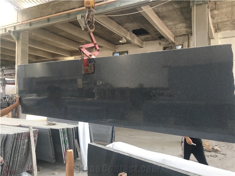Granite Changtai G654 for Flooring&Wall Slabs Tile