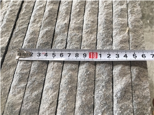 Granite Changtai G654 for Flooring&Wall Slabs Tile