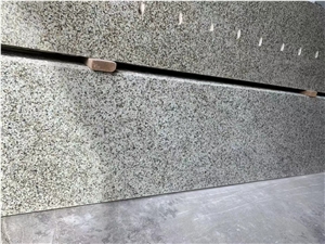 Jiangxi Green Granite Tiles For Kitchen