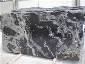 Royal Ballet Granite for Wall Floor