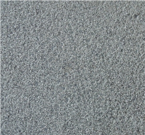 G654 Dark Gray Granite,China Padang Grey Stone