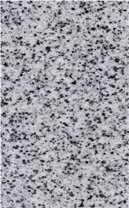 Bianco Halayeb Granite Tiles & Slabs, Halayeb