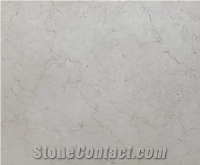 Creama Nova B Egyptian Marble Slabs & Tiles, Nouva