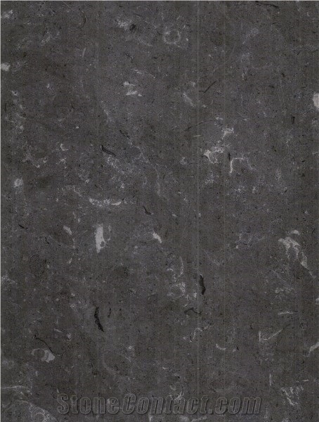 Egyptian Royal Grey Marble Slabs