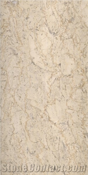 Feltto Hassna Polished Egyptian Marble