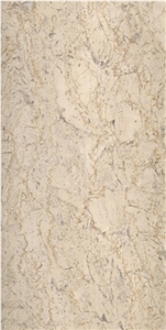 Feltto Hassna Polished Egyptian Marble