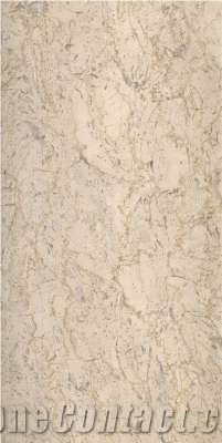 Filetto Hassana Marble Tiles & Slabs, Polished