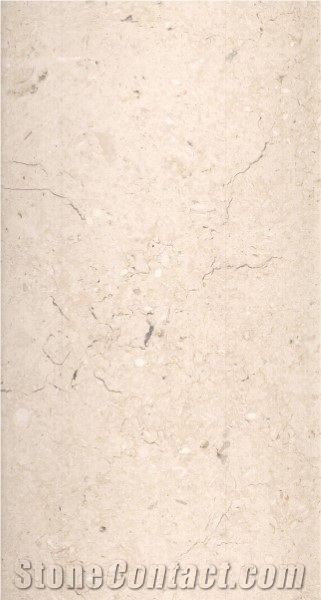 Galala Extra Marble Honed Slabs & Tiles