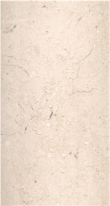 Galala Extra Marble Honed Slabs & Tiles