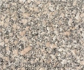 Gandola Granite Tiles & Slabs, Flamed Granite