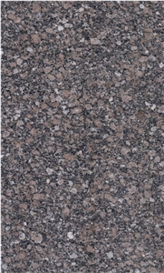 Gandola Granite Tiles & Slabs, Polished Granite