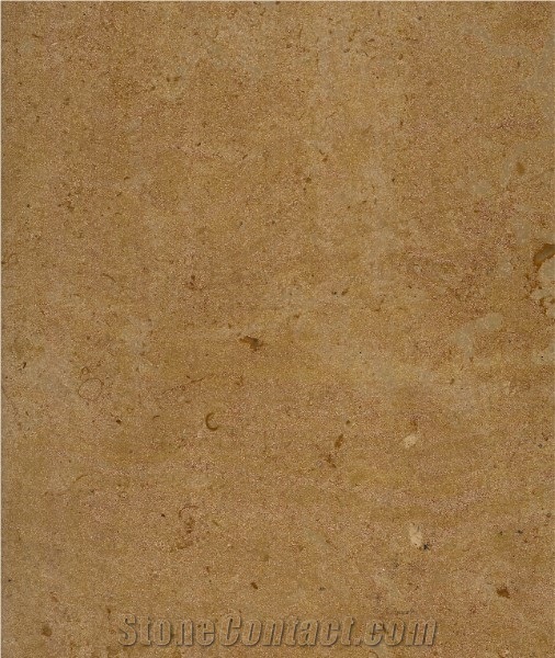 Golden Sinai Polished Marble Slabs & Tiles