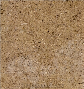 Hashma Sandstone, Egypt Beige Sandstone Tiles