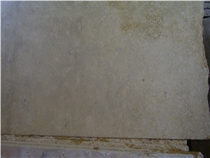 Hashma Sandstone, Egypt Beige Sandstone Tiles