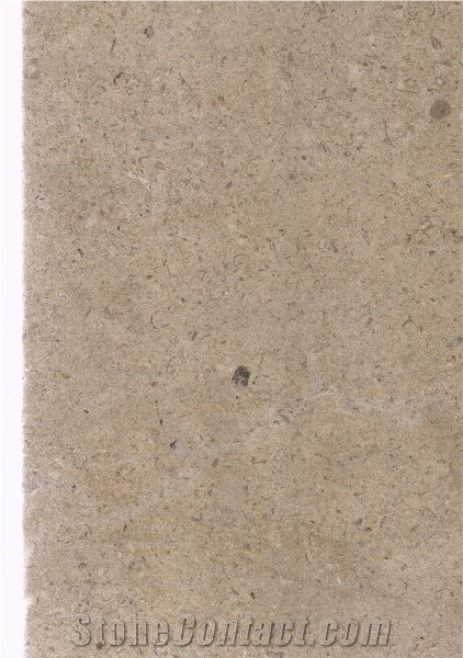 Imperial Beige Tumbled Egyptian Marble