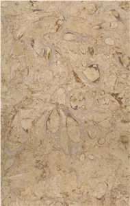 Khatmeya Egyptian Marble Slabs & Tiles