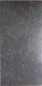 Meli Grey Slabs & Tiles, Melly Grey Marble Slabs