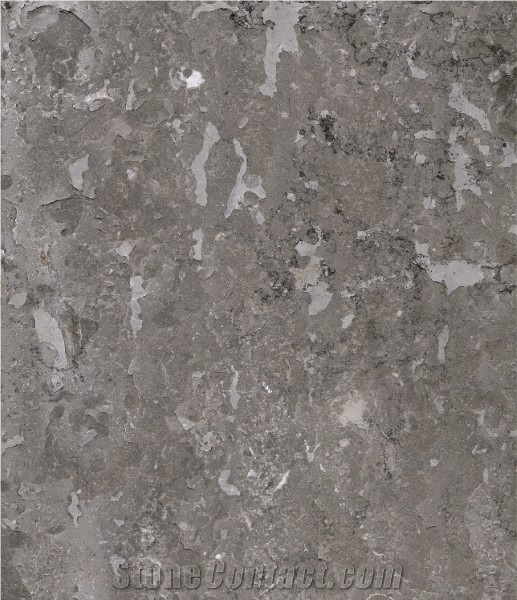 Mely Brown Flamed Egyptian Marble