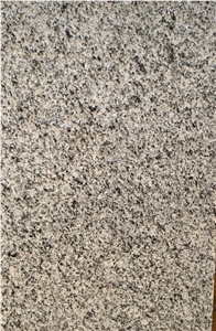 New Halayeb Granite Slabs & Tiles, Flamed