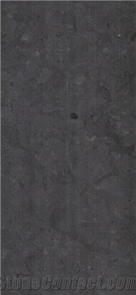Royal Grey Brushed Egyptian Marble Slabs & Tiles