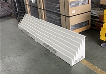Tile And Stone Display Stand Easy Display