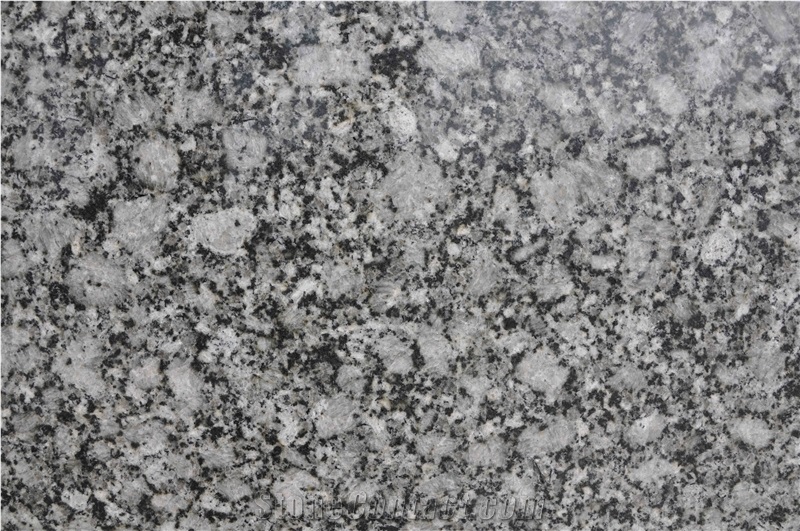 Lundhs Baltic Brown Granite Cut to Size Floor Tile