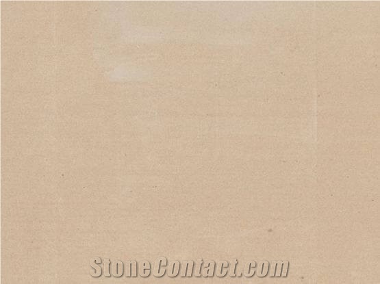 Dholpur Beige Honed 02 Sandstone
