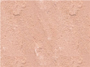 Dholpur Pink Natural Sandstone