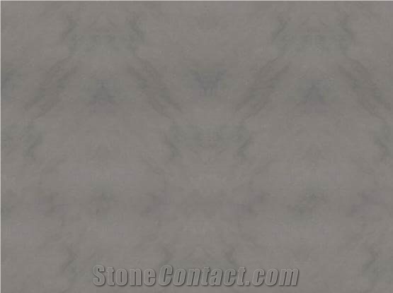 Kandla Grey Honed Sandstone