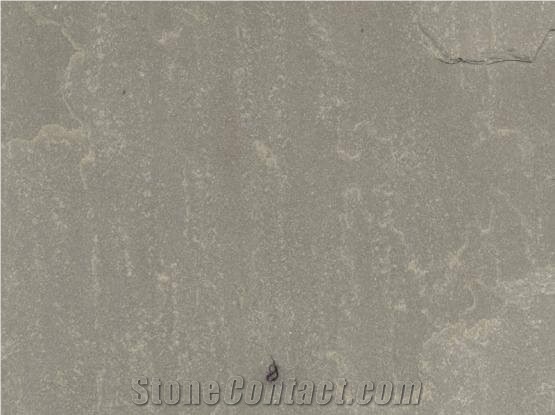 Kandla Grey Natural 01 Sandstone