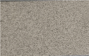 G655 China Touan Grey Granite Polished Wall Tiles
