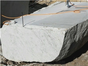 Andromeda Granite,Lanka White Granite Slabs