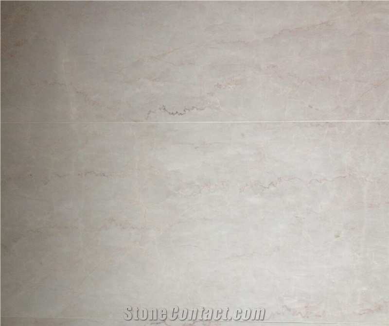 Anqi Beige Marble Tiles