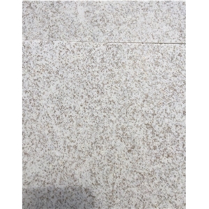 Bala White,Luna Pearl Granite Stone Slabs Tiles