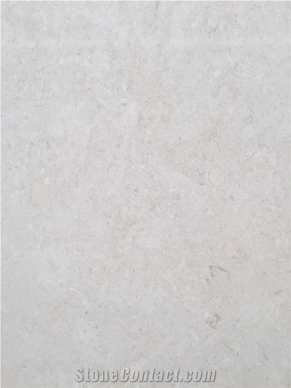 Beige Limestone for Wall Tile and Floor Tile