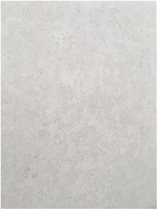 Beige Limestone for Wall Tile and Floor Tile