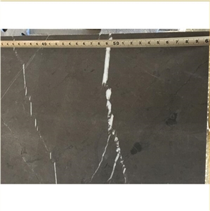 Bronze Armani Brown Marble,Armani Grey Marble Tile