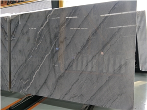 Bruce Grey Marble for Wall and Floor Tile