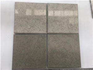 Champagne Grey Marble for Floor Tile