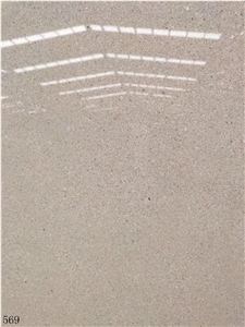 China Champagne Beige Marble Slab Tiles