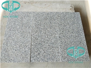 Chinese Grey Granite G623 Granite