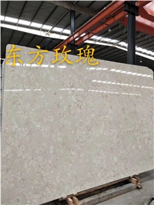 Chinese Pink Rose Marble Slabs&Tiles Stone