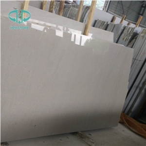 Cinderella Grey Marble for Big Slab Flooring Tile