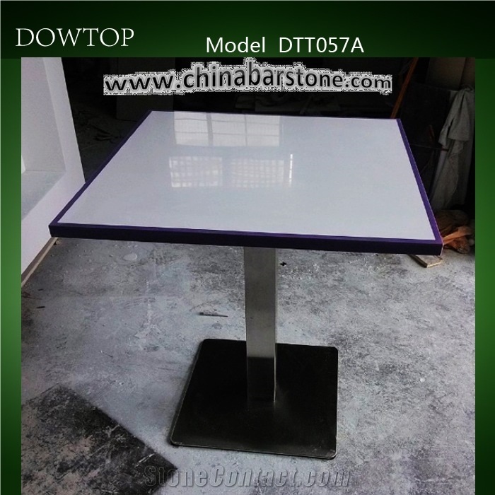 Commercial Hotel Coffee Tables Top Furniture