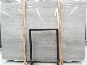 Cosmic Grey Marble for Wall Covering