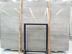 Cosmic Grey Marble for Wall Tile