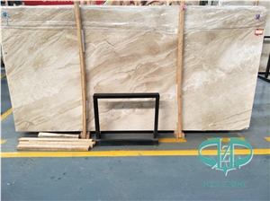 Diano Beige Marble for Wall/Floor/Big Slab