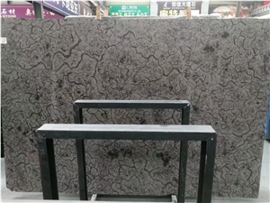 Dream Grey Marble for Wall and Floor Tile